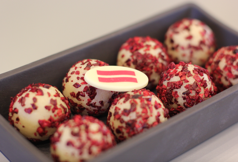 Screen Shot 2017-11-24 at 17.21.00