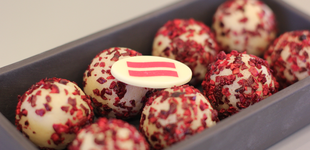 Screen Shot 2017-11-24 at 17.21.00