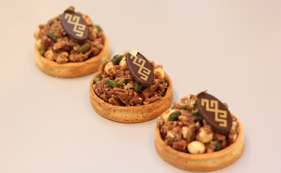 Screen Shot 2017-11-27 at 15.48.44