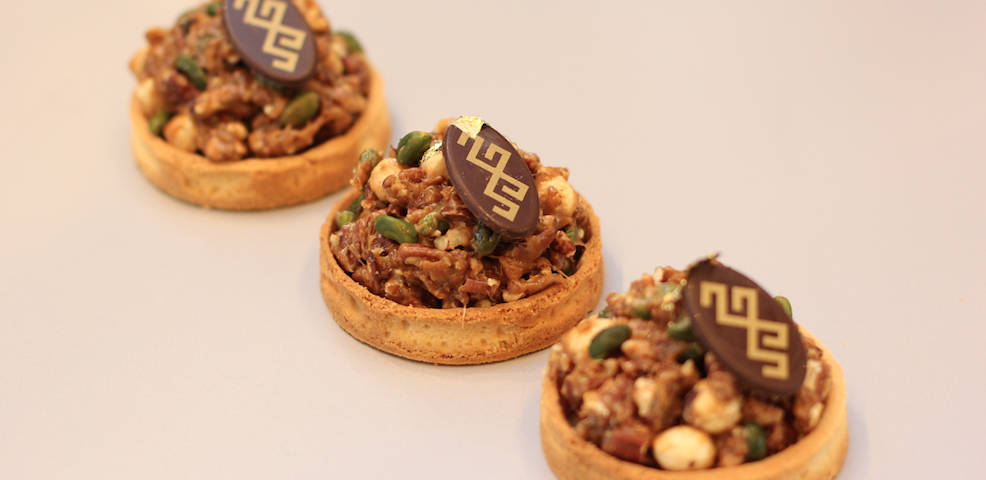 Screen Shot 2017-11-27 at 15.48.44