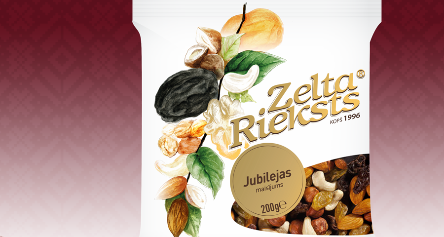 zr_jubilejas