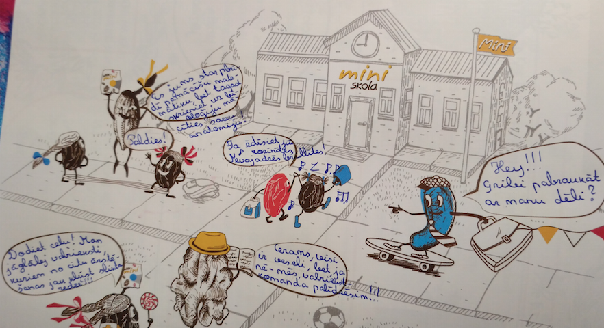 Screen Shot 2017-12-11 at 12.55.19