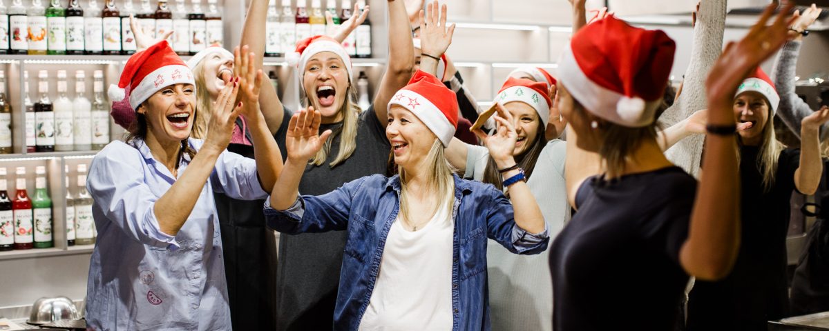 gemoss-ttt-riga-ekleru-meistarklase_web-124