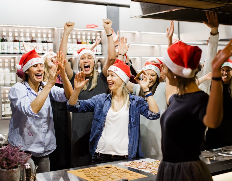 gemoss-ttt-riga-ekleru-meistarklase_web-124