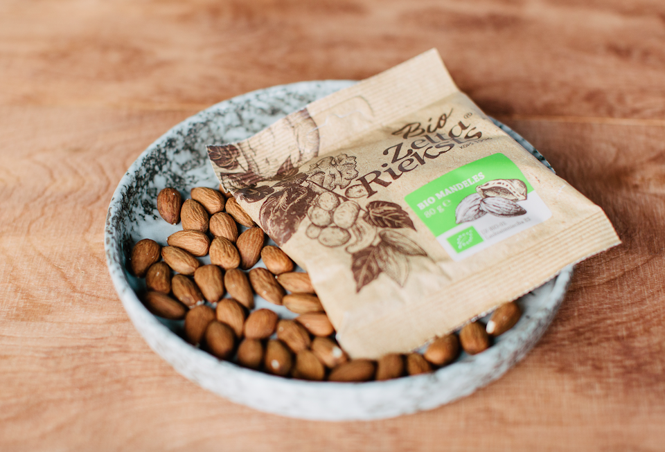 Screen Shot 2018-01-24 at 14.16.40