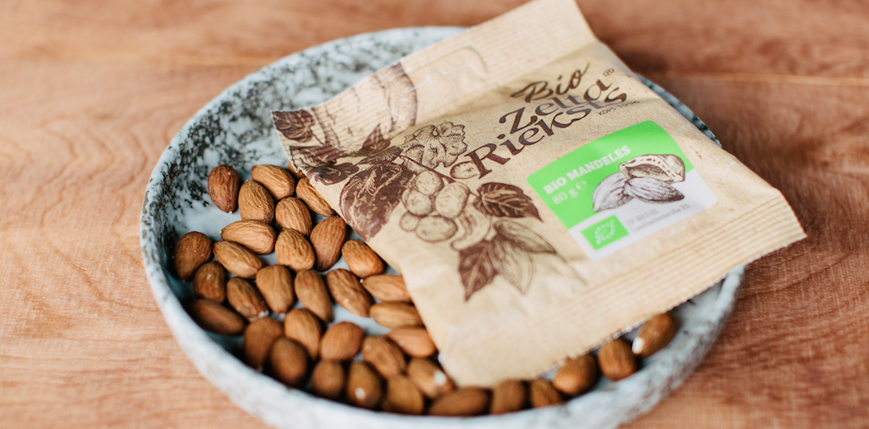 Screen Shot 2018-01-24 at 14.16.40