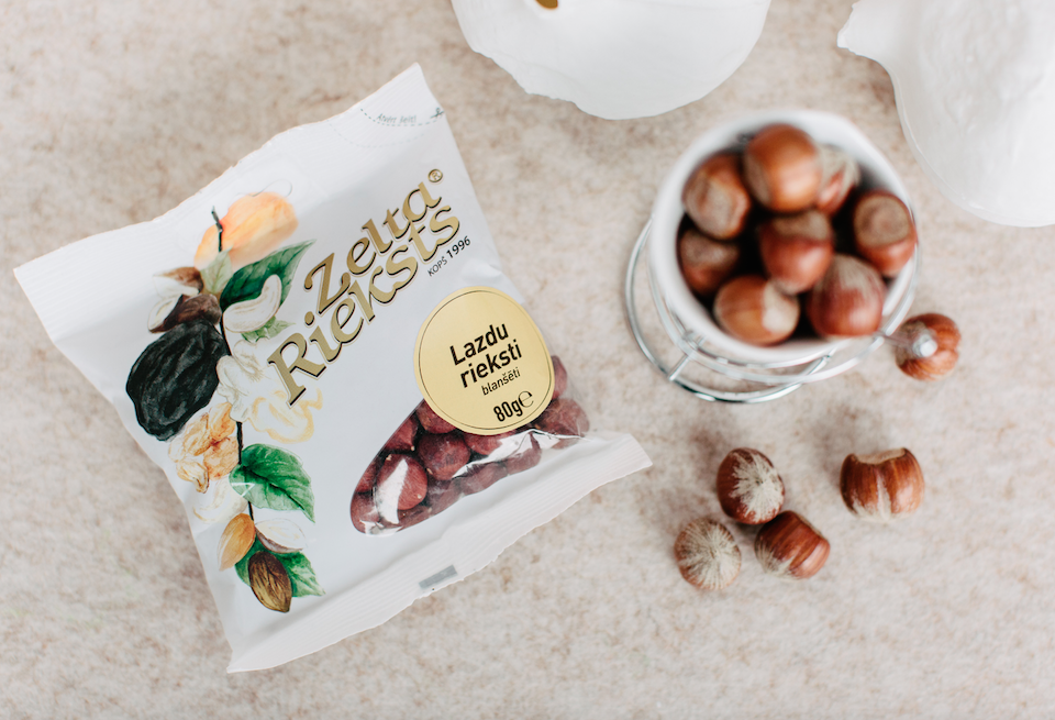 Screen Shot 2018-01-24 at 14.31.08