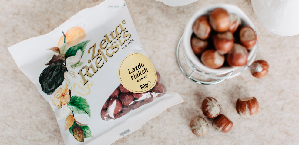 Screen Shot 2018-01-24 at 14.31.08