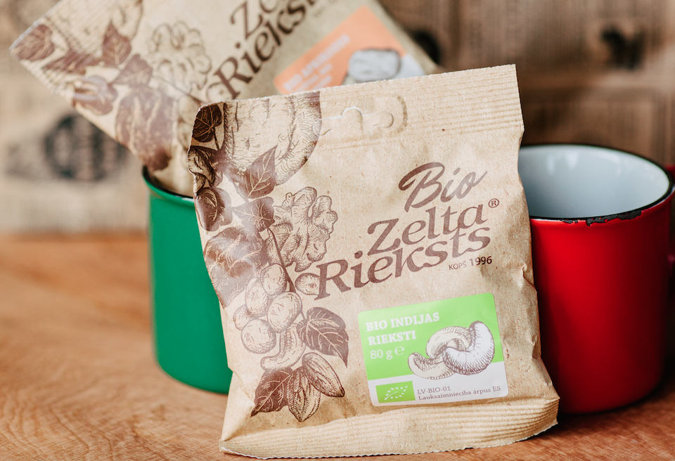 Screen Shot 2018-01-24 at 14.34.30