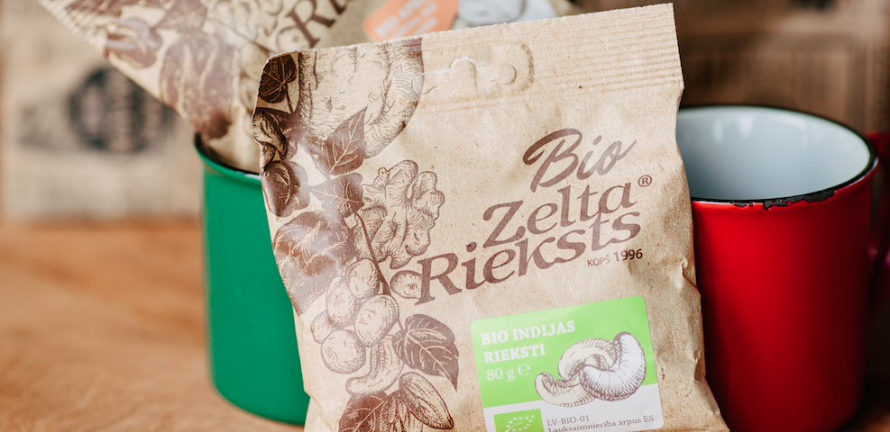 Screen Shot 2018-01-24 at 14.34.30