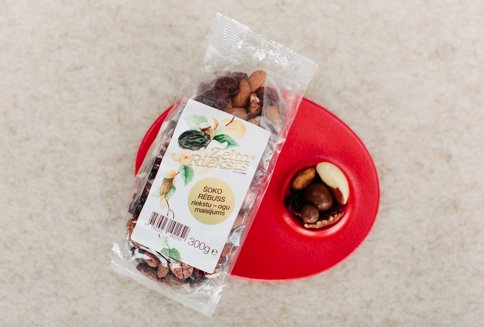 Screen Shot 2018-01-24 at 14.45.44