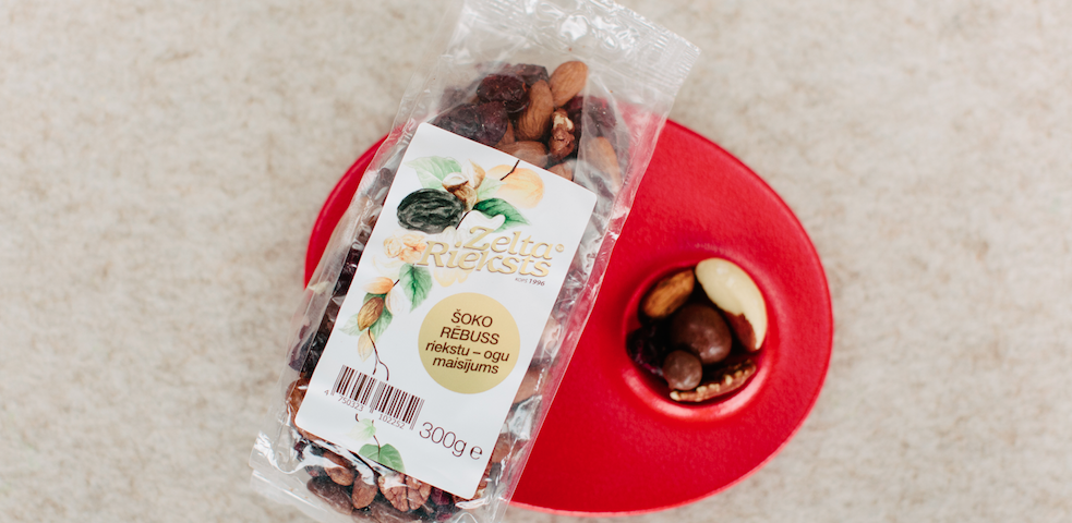 Screen Shot 2018-01-24 at 14.45.44