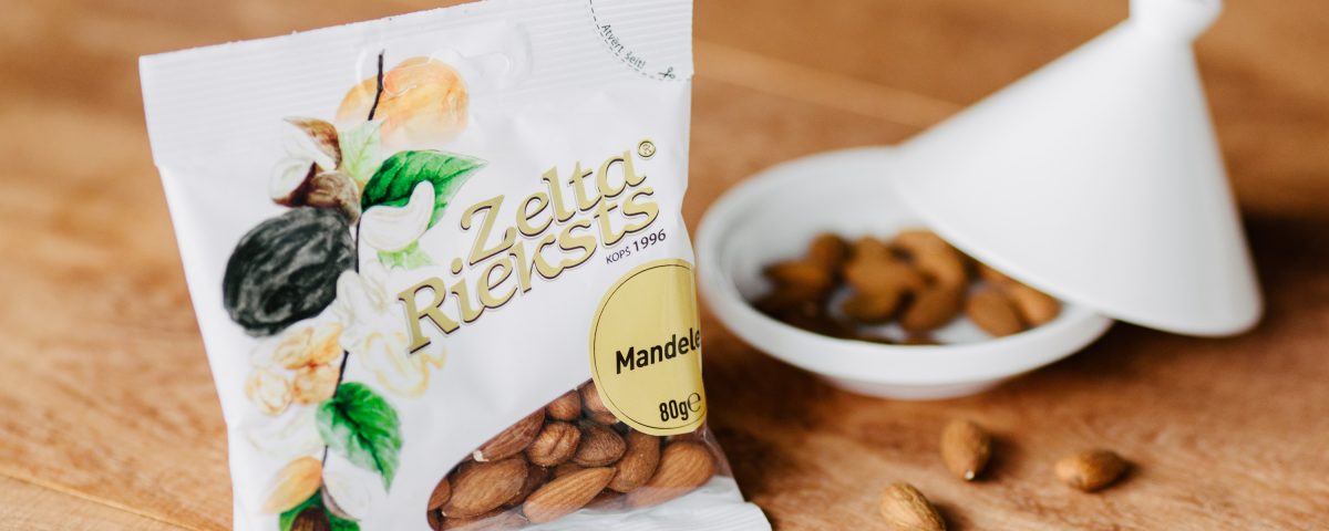 gemoss-zelta-rieksts-2018-web-85