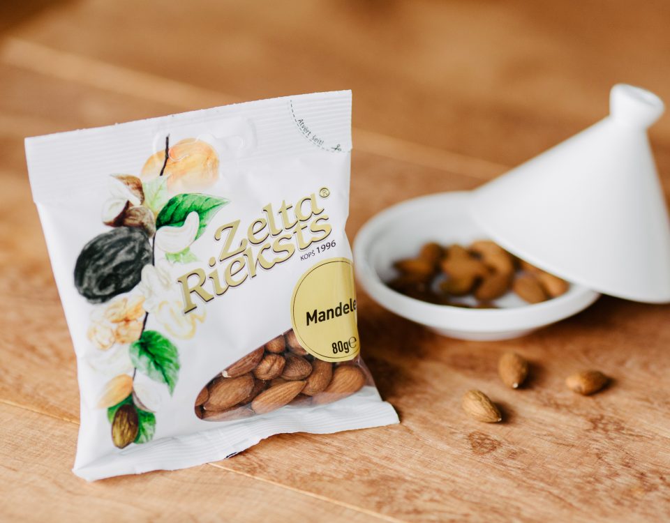 gemoss-zelta-rieksts-2018-web-85