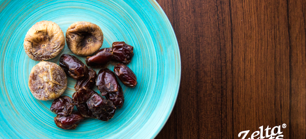 Screen Shot 2018-03-20 at 16.48.31