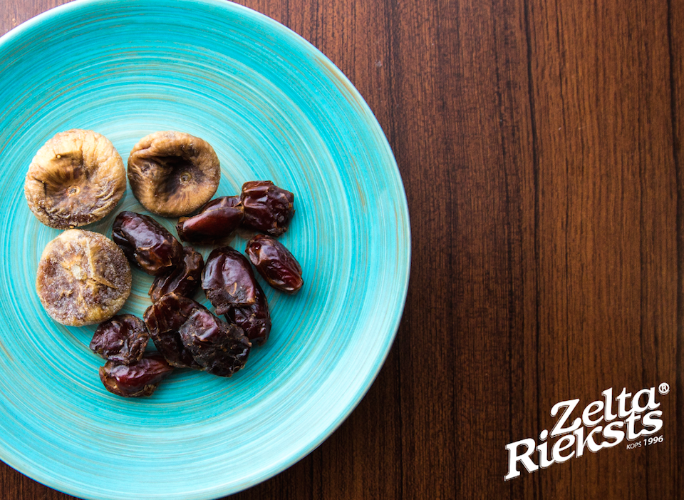 Screen Shot 2018-03-20 at 16.48.31