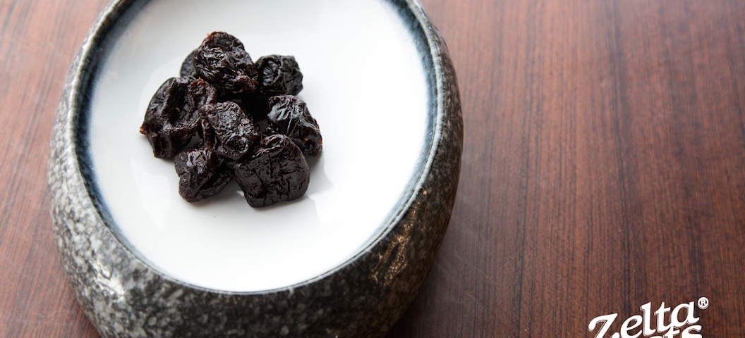 Screen Shot 2018-03-20 at 16.48.56