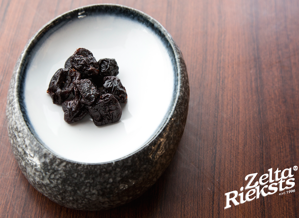 Screen Shot 2018-03-20 at 16.48.56