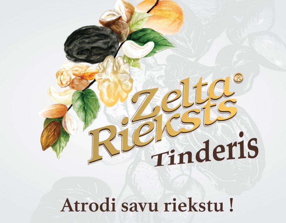 aplikacija_web